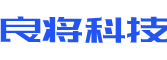 碾子山区软件开发公司