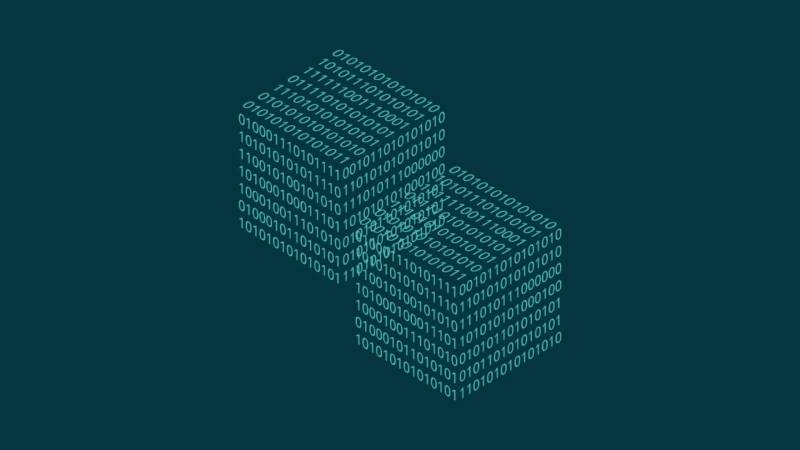 碾子山区信创改造:网络应用开发流程标准化的核心路径与实践